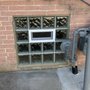 Photo of Horan Glass Block