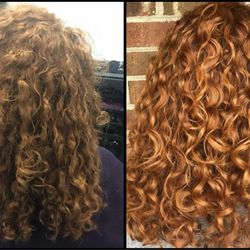 Hairplay Salon