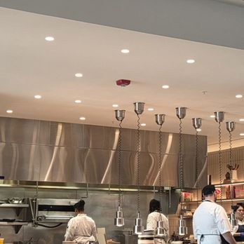 Tafari's Kitchen - American Near Me - Chicago, Illinois Tafari's Kitchen - American Near Me - Chicago, Illinois