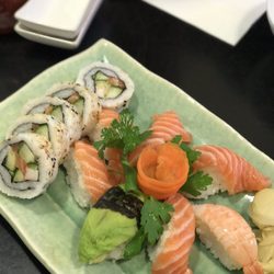 Sushibaren