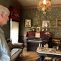 Photo of Healy House & Dexter Cabin Museum