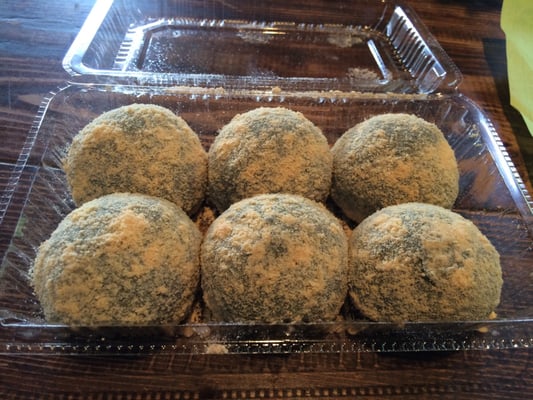 峠の茶屋 Japanese 浪岡 大字大釈迦字沢田50 1 青森市 青森県 Japan Restaurant Reviews Phone Number