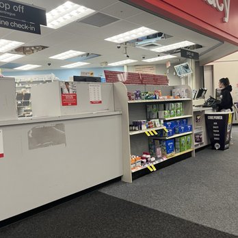CVS Pharmacy - Farmacy - Pharmacy Near Me - Lake Worth, Florida CVS Pharmacy - Farmacy - Pharmacy Near Me - Lake Worth, Florida