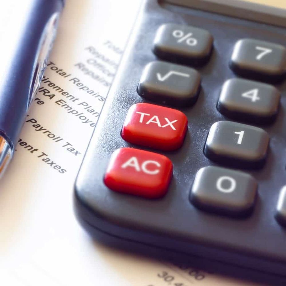 The Best 10 Accountants near John Su & Co in Kingsford New South Wales -  Yelp