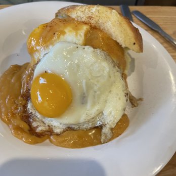 Vicious Biscuit - Coffee & Tea Near Me - Mount Pleasant, South Carolina Vicious Biscuit - Coffee & Tea Near Me - Mount Pleasant, South Carolina