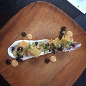 Cava - Mediterranean Near Me - Portsmouth, New Hampshire Cava - Mediterranean Near Me - Portsmouth, New Hampshire