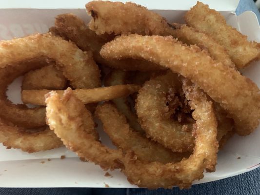 Jack in the Box by null