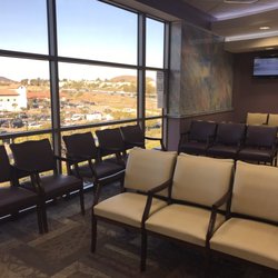 Southland Gastroenterology Medical Group
