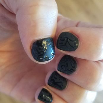 Dixon Nails - Nail Salons Near Me - Dixon, California