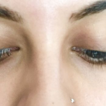 SHEO Salon - Eyelash Service Near Me - Pleasanton, California SHEO Salon - Eyelash Service Near Me - Pleasanton, California