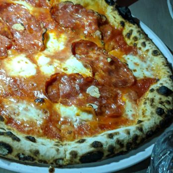 Giulietta - Italian Near Me - Toronto, Ontario