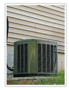 Slide of Delhagen Plumbing & Heating