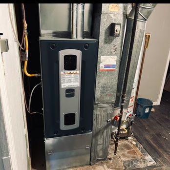 True Flow Heating & Air - Heating & Air Conditioning/HVAC Near Me True Flow Heating & Air - Heating & Air Conditioning/HVAC Near Me