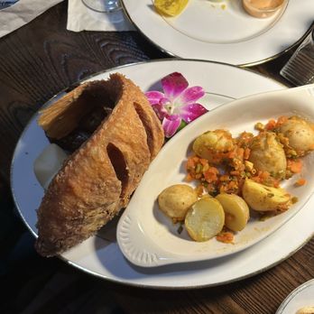 Sabor De Mi Tierra - Bakeries Near Me - Verona, New Jersey