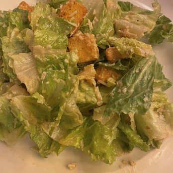 Hy's Steak House - Table side Caesar salad - Steakhouses Near Me - Honolulu, Hawaii Hy's Steak House - Table side Caesar salad - Steakhouses Near Me - Honolulu, Hawaii