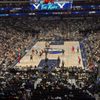 American Airlines Center gift card