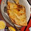 The Boot Pizzeria gift card
