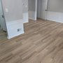 Floors and Designs