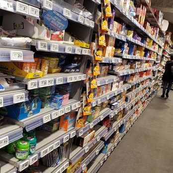 Franprix - Grocery Near Me - Paris, 75 Franprix - Grocery Near Me - Paris, 75