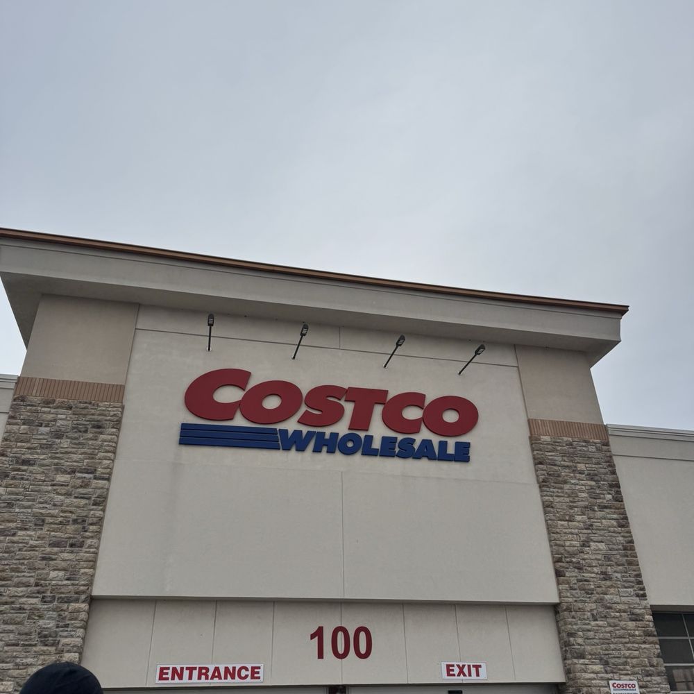 Costco - Wholesale Stores Near Me - Mount Laurel, New Jersey Costco - Wholesale Stores Near Me - Mount Laurel, New Jersey