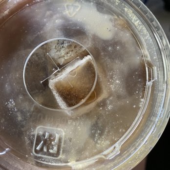 Bowls N Brews - Juice Bars & Smoothies Near Me - Santee, California Bowls N Brews - Juice Bars & Smoothies Near Me - Santee, California