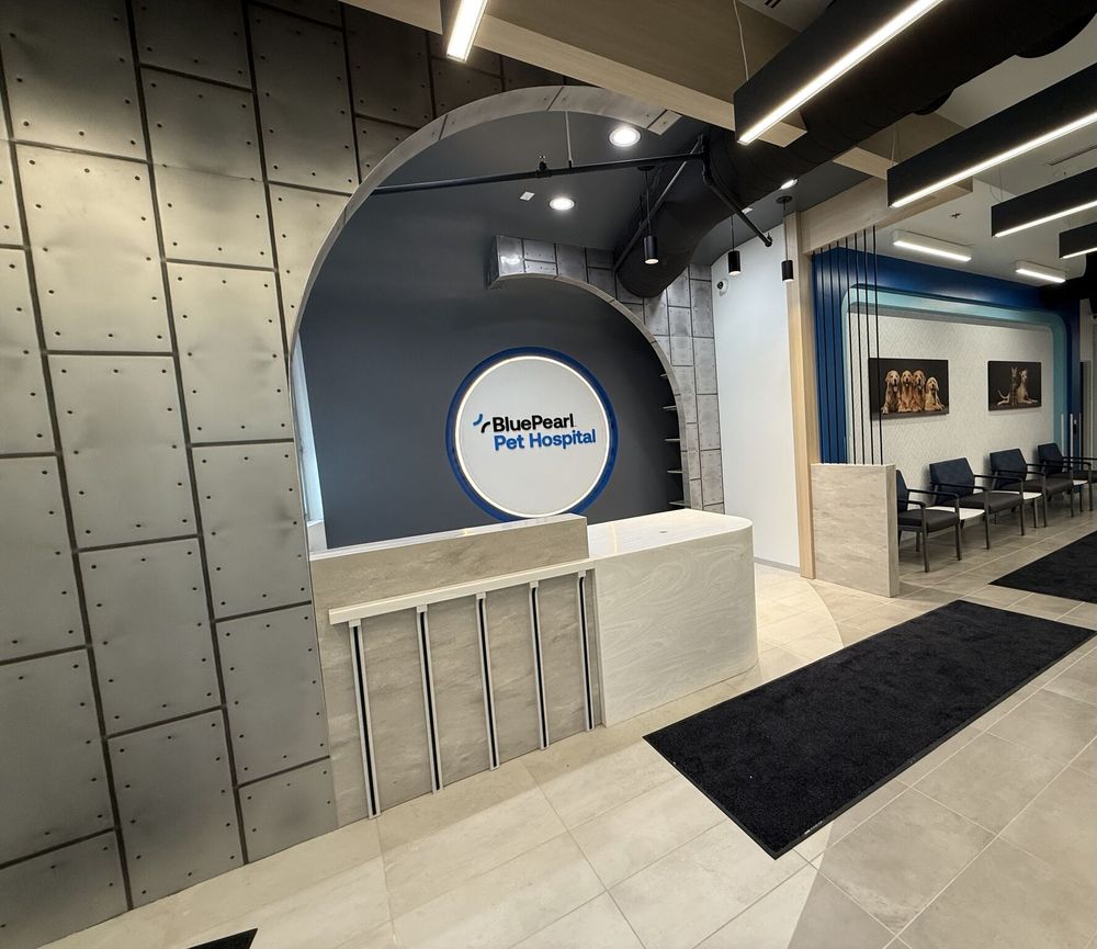 Slide of Triple Star Construction