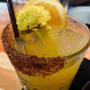Puesto Concord - Mango Margarita - Mexican Near Me - Concord, California Puesto Concord - Mango Margarita - Mexican Near Me - Concord, California