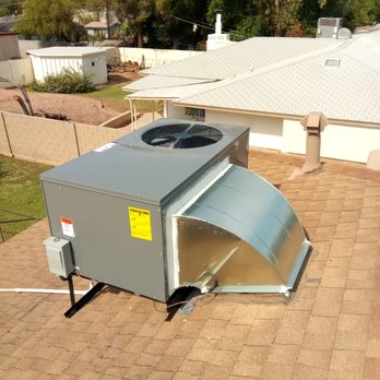3 Sons Heating & Cooling - Heating & Air Conditioning/HVAC Near Me - Mesa, Arizona