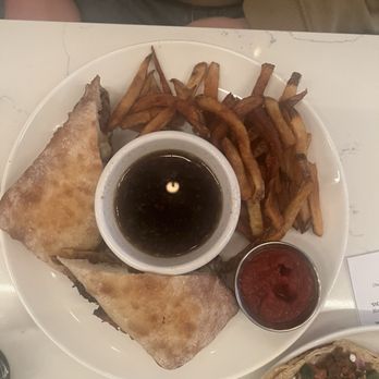 River North Public House - Cheesesteak - Venues & Event Spaces Near Me - Grand Rapids, Michigan River North Public House - Cheesesteak - Venues & Event Spaces Near Me - Grand Rapids, Michigan