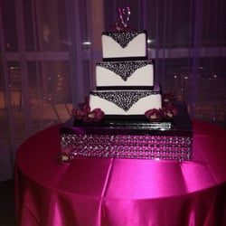 Grand Occasions Event Planning