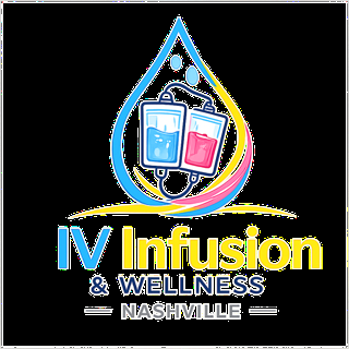 doctors office that gives vitamin b12 injections in goodlettsville tn B-12 Shots Nashville B12 Injections Birmingham & Bloomfield