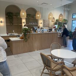 Counter Counter
