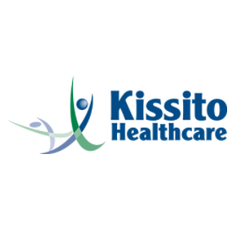 Kissito Post Acute The Brian Center Alleghany