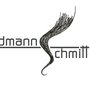 Photo of Erdmann & Schmitt