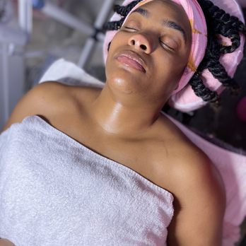 The SkinDrip Society - Skin Care Near Me - Duncanville, Texas The SkinDrip Society - Skin Care Near Me - Duncanville, Texas
