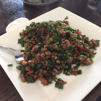 Dan Dan - Taiwanese Near Me - Wayne, Pennsylvania