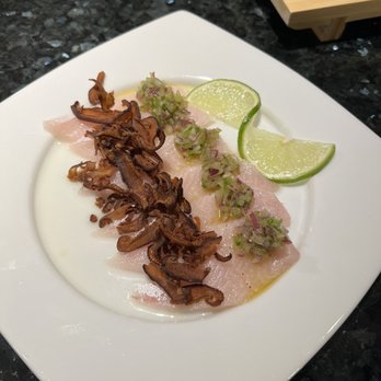 Komé - Sushi Bars Near Me - Dallas, Texas Komé - Sushi Bars Near Me - Dallas, Texas