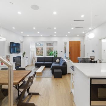 Paul Eviston - RE/MAX Select Properties - This new listing could be yours!  For the best real estate experience in Vancouver call Paul Eviston | Top Vancouver Realtor | 604-313-0035. - Real Estate Agents Near Me - Vancouver, British Columbia