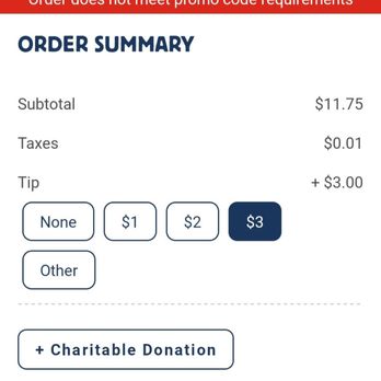 Jersey Mike's Subs - Deception - Sandwiches Near Me - Studio City, California Jersey Mike's Subs - Deception - Sandwiches Near Me - Studio City, California