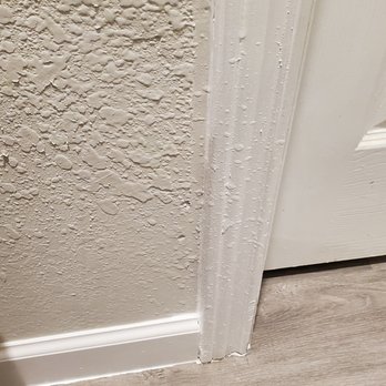 E & L Star Construction - General Contractors Near Me - Houston, Texas