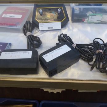All-N-One - Pawn Shops Near Me - Charleston, West Virginia
