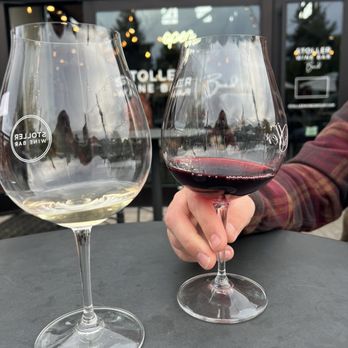 Stoller Wine Bar - Bend - Wine Bars Near Me - Bend, Oregon Stoller Wine Bar - Bend - Wine Bars Near Me - Bend, Oregon