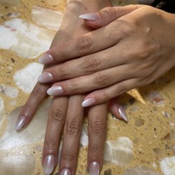 Vn Nails