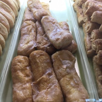 Panaderia La Borinqueña - Bakeries Near Me - Caguas, Puerto Rico Panaderia La Borinqueña - Bakeries Near Me - Caguas, Puerto Rico