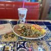 Rosa's Café & Tortilla Factory gift card