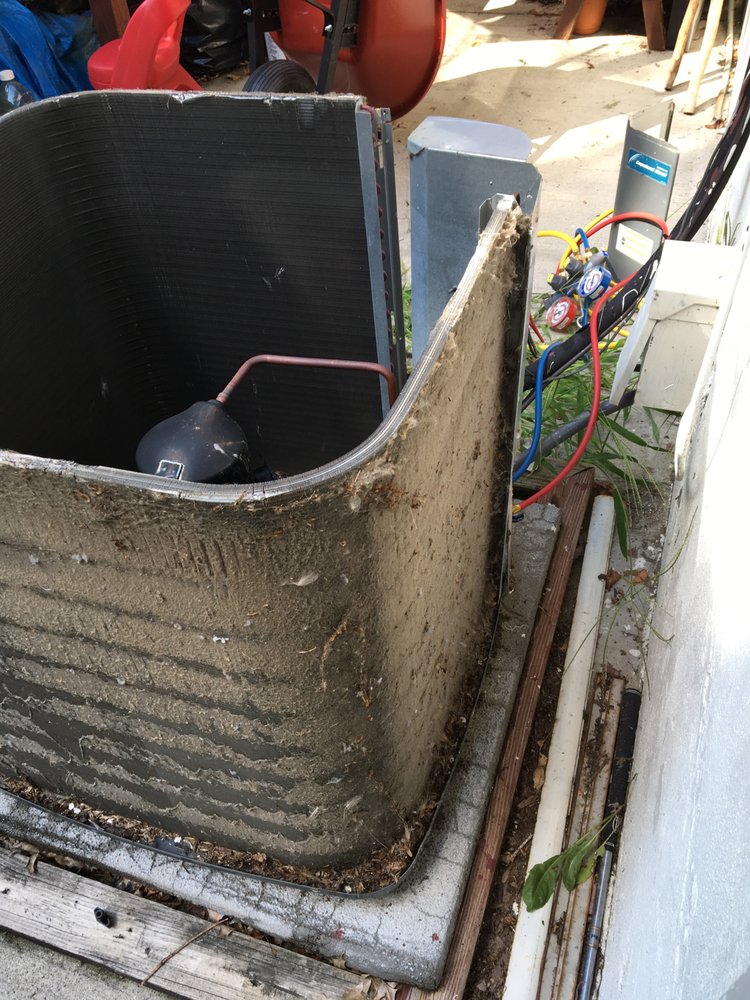 Slide of Perfect Comfort