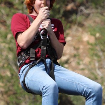 Adventures Out West - Tours Near Me - Colorado Springs, Colorado