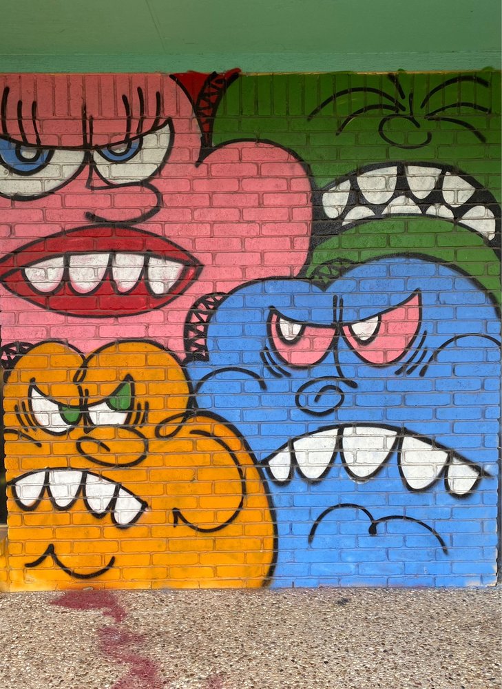 JERRY’S ARTARAMA AUSTIN 79 Photos & 206 Reviews 6010 N I35