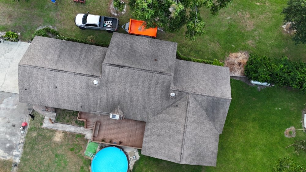 Roofing ISLANDS A TON ROOFING Updated October 2024 Islandton