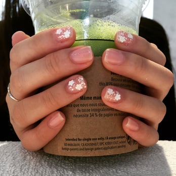 Charisma Spa Lounge - Nail Salons Near Me - Vancouver, British Columbia Charisma Spa Lounge - Nail Salons Near Me - Vancouver, British Columbia
